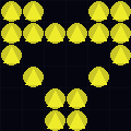 103.136.48.121