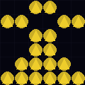 103.136.48.145
