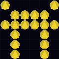 103.136.48.150