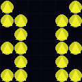 103.136.48.155