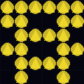 103.136.48.165