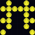 103.136.48.200
