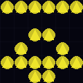 103.136.48.201