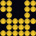 103.136.48.206