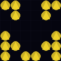 103.136.48.220