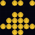103.136.48.221