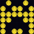 103.136.48.228