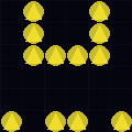 103.136.48.235