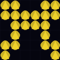 103.136.48.252