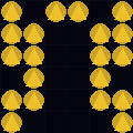 103.136.48.28
