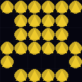 103.136.48.38