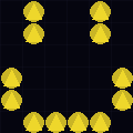 103.136.48.51