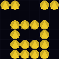 103.136.48.56