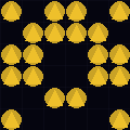 103.136.48.70