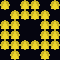 103.136.48.71