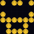103.136.48.76