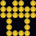 103.136.48.95