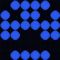 103.136.49.0
