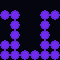103.136.49.1