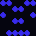 103.136.49.101