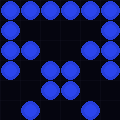 103.136.49.102