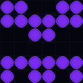 103.136.49.103