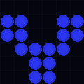 103.136.49.113