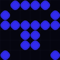 103.136.49.114