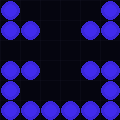 103.136.49.116