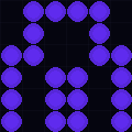 103.136.49.117