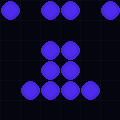 103.136.49.119