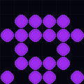 103.136.49.120