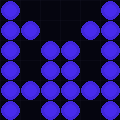 103.136.49.124