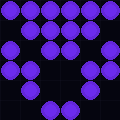 103.136.49.125