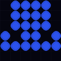103.136.49.126