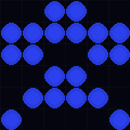 103.136.49.127