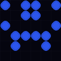 103.136.49.130