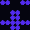 103.136.49.131