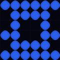 103.136.49.133