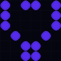 103.136.49.134