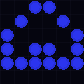 103.136.49.135