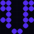 103.136.49.14