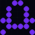 103.136.49.140