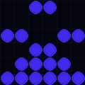 103.136.49.141