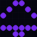 103.136.49.142