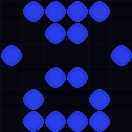 103.136.49.145