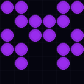 103.136.49.146