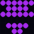 103.136.49.148