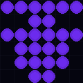 103.136.49.149