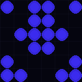 103.136.49.15